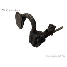 17D010 Engine Oil Pump For 88-96 GMC K1500  5.7 3732798